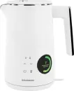 Электрочайник BRASSON KT-264 icon