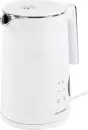 Электрочайник BRASSON KT-264 icon 8