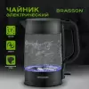 Электрочайник BRASSON KT-727 icon 6