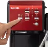 Рожковая помповая кофеварка Breville Prima Latte II VCF109X icon 10