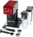 Рожковая помповая кофеварка Breville Prima Latte II VCF109X icon 12