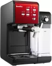 Рожковая помповая кофеварка Breville Prima Latte II VCF109X icon 3