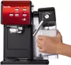 Рожковая помповая кофеварка Breville Prima Latte II VCF109X icon 7