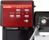 Рожковая помповая кофеварка Breville Prima Latte II VCF109X icon 8