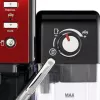 Рожковая помповая кофеварка Breville Prima Latte II VCF109X icon 9