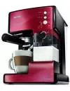 Эспрессо кофемашина Breville PrimaLATTE VCF046X icon