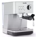 Рожковая кофеварка Breville VCF149X icon 2