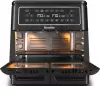 Аэрогриль Breville VDF130X icon