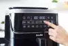 Аэрогриль Breville VDF133X icon 4