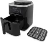 Аэрогриль Breville VDF133X icon 6
