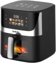 Аэрофритюрница Brevio Max WD-10 icon