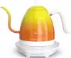 Электрочайник Brewista Artisan Gooseneck 1л (оранжевый) icon
