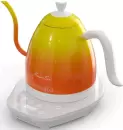 Электрочайник Brewista Artisan Gooseneck 1л (оранжевый) icon 3