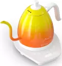 Электрочайник Brewista Artisan Gooseneck 1л (оранжевый) icon 6