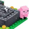 Конструктор Brick Мой мир 7846689 icon 5