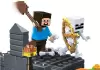 Конструктор Brick Мой мир 7846689 icon 6