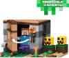 Конструктор Brick Мой мир 7846690 icon 4