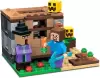 Конструктор Brick Мой мир 7846690 icon 5