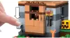 Конструктор Brick Мой мир 7846690 icon 6
