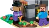Конструктор Brick Мой мир 7846690 icon 7