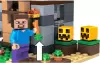 Конструктор Brick Мой мир 7846690 icon 8