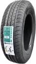 Летняя шина Brics BR-202 195/65R15 91H icon