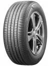 Летняя шина Bridgestone Alenza 001 215/55R18 99V icon