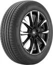 Летняя шина Bridgestone Alenza H/L 33 225/60R18 100H icon