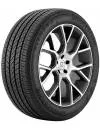 Летняя шина Bridgestone Alenza Sport A/S 255/45R20 105T icon