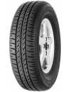 Летняя шина Bridgestone B250 165/70R13 79T icon