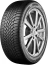 Зимняя шина Bridgestone Blizzak 6 205/40R17 84V icon