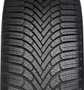 Зимняя шина Bridgestone Blizzak 6 255/40R21 102W фото 2