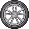 Зимняя шина Bridgestone Blizzak 6 255/40R21 102W фото 3