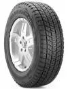 Зимняя шина Bridgestone Blizzak DM-V1 205/70R15 96R icon