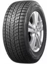 Зимняя шина Bridgestone Blizzak DM-V1 235/55R18 100R icon