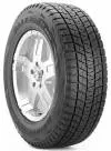 Зимняя шина Bridgestone Blizzak DM-V1 265/65R17 112R icon