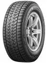 Зимняя шина Bridgestone Blizzak DM-V2 205/70R15 96S icon