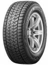 Зимняя шина Bridgestone Blizzak DM-V2 215/70R17 101S icon