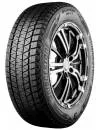 Зимняя шина Bridgestone Blizzak DM-V3 205/70R15 96S icon