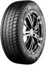 Зимняя шина Bridgestone Blizzak DM-V3 235/45R19 99T icon