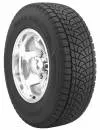 Зимняя шина Bridgestone Blizzak DM-Z3 255/65R16 109Q icon