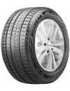 Зимняя шина Bridgestone Blizzak Ice 255/40R19 100S icon