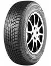 Зимняя шина Bridgestone Blizzak LM001 195/55R16 87H icon