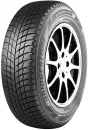 Зимняя шина Bridgestone Blizzak LM001 245/50R19 105V icon