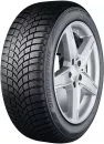 Зимняя шина Bridgestone Blizzak LM001 Evo 205/55R16 91H icon