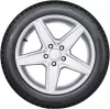 Зимняя шина Bridgestone Blizzak LM001 Evo 205/55R16 91H фото 3