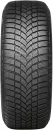 Зимняя шина Bridgestone Blizzak LM001 Evo 205/65R17 99H icon 2