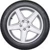 Зимняя шина Bridgestone Blizzak LM001 Evo 205/65R17 99H icon 3