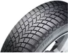 Зимняя шина Bridgestone Blizzak LM001 Evo 205/65R17 99H icon 6