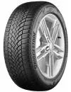 Зимняя шина Bridgestone Blizzak LM005 155/65R14 79T icon